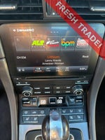 2019 911 Thumbnail 15