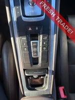 2019 911 Thumbnail 16