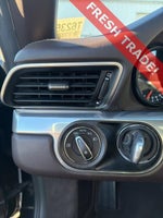 2019 911 Thumbnail 17