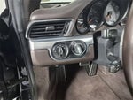 2019 911 Thumbnail 11