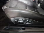 2019 911 Thumbnail 38