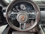 2019 911 Thumbnail 41