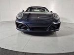2019 911 Thumbnail 67