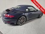 2019 911 Thumbnail 4