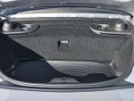 2022 718 Boxster Thumbnail 6