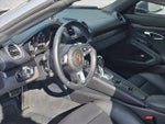 2022 718 Boxster Thumbnail 10
