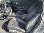 2022 718 Boxster Thumbnail 16