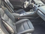 2022 718 Boxster Thumbnail 18