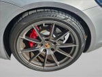 2022 718 Boxster Thumbnail 21
