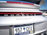 2022 911 Thumbnail 24