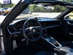2022 911 Thumbnail 32
