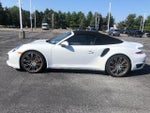 2015 911 Thumbnail 2