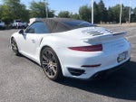 2015 911 Thumbnail 3