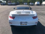 2015 911 Thumbnail 4