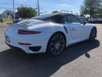 2015 911 Thumbnail 5
