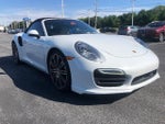 2015 911 Thumbnail 7