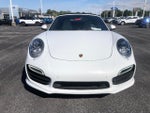 2015 911 Thumbnail 8