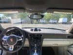 2015 911 Thumbnail 10