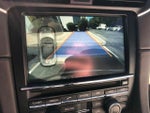 2015 911 Thumbnail 18