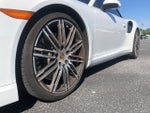 2015 911 Thumbnail 20