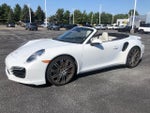 2015 911 Thumbnail 21