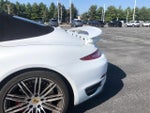 2015 911 Thumbnail 22