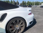 2015 911 Thumbnail 23
