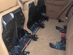 2006 Cayenne Thumbnail 3