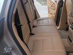 2006 Cayenne Thumbnail 4