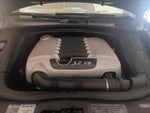 2006 Cayenne Thumbnail 5