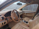 2006 Cayenne Thumbnail 6