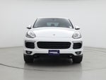 2016 Cayenne Thumbnail 5