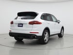 2016 Cayenne Thumbnail 8