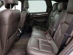 2016 Cayenne Thumbnail 21