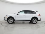 2016 Cayenne Thumbnail 3