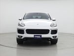 2016 Cayenne Thumbnail 5