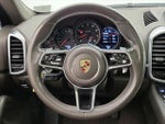 2016 Cayenne Thumbnail 10