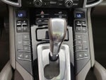 2016 Cayenne Thumbnail 17