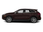 2016 Cayenne Thumbnail 2