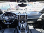 2012 Cayenne Thumbnail 13