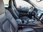 2012 Cayenne Thumbnail 18