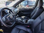 2012 Cayenne Thumbnail 20