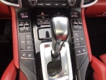 2017 Cayenne Thumbnail 17