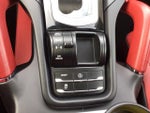 2017 Cayenne Thumbnail 19