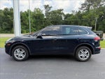 2016 Cayenne Thumbnail 2
