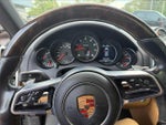 2016 Cayenne Thumbnail 10
