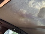 2016 Cayenne Thumbnail 13