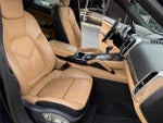 2016 Cayenne Thumbnail 14