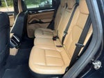 2016 Cayenne Thumbnail 15