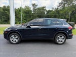 2016 Cayenne Thumbnail 19
